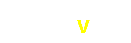 688v